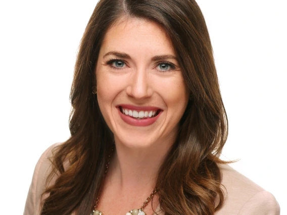 Ruby Barickman
