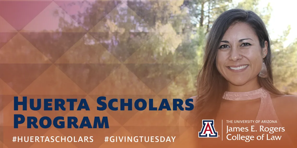 Huerta Scholar Darrah Blavkwater Huerta Scholar Darrah Blavkwater