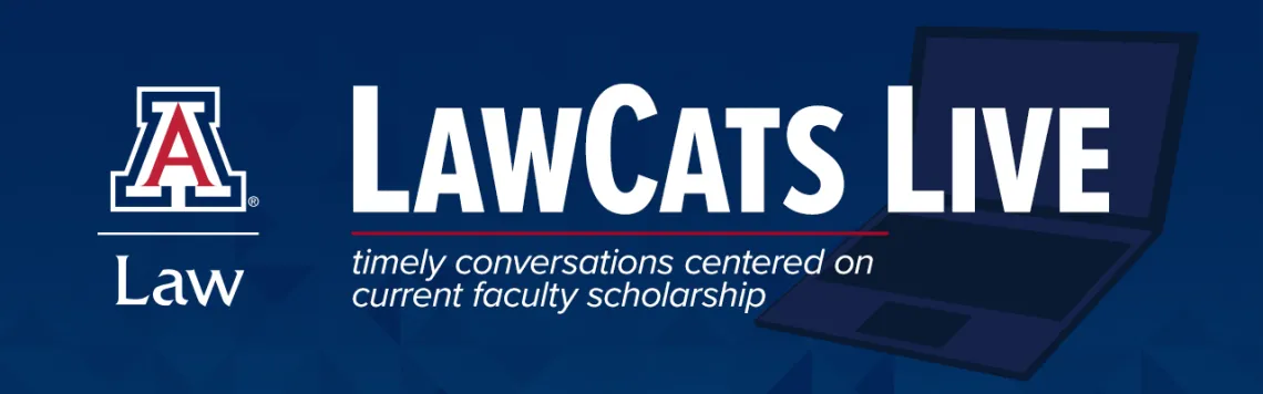 LawCats Live Logo LawCats Live Logo