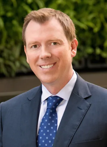 Kevin Boyle Kevin Boyle