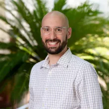 Oren Tamir